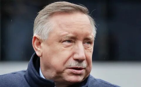 Победил ли беглов