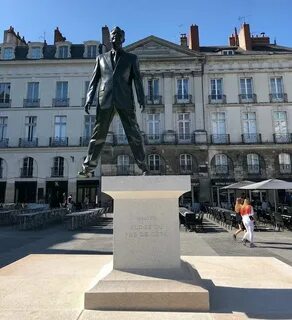 Pas de cote