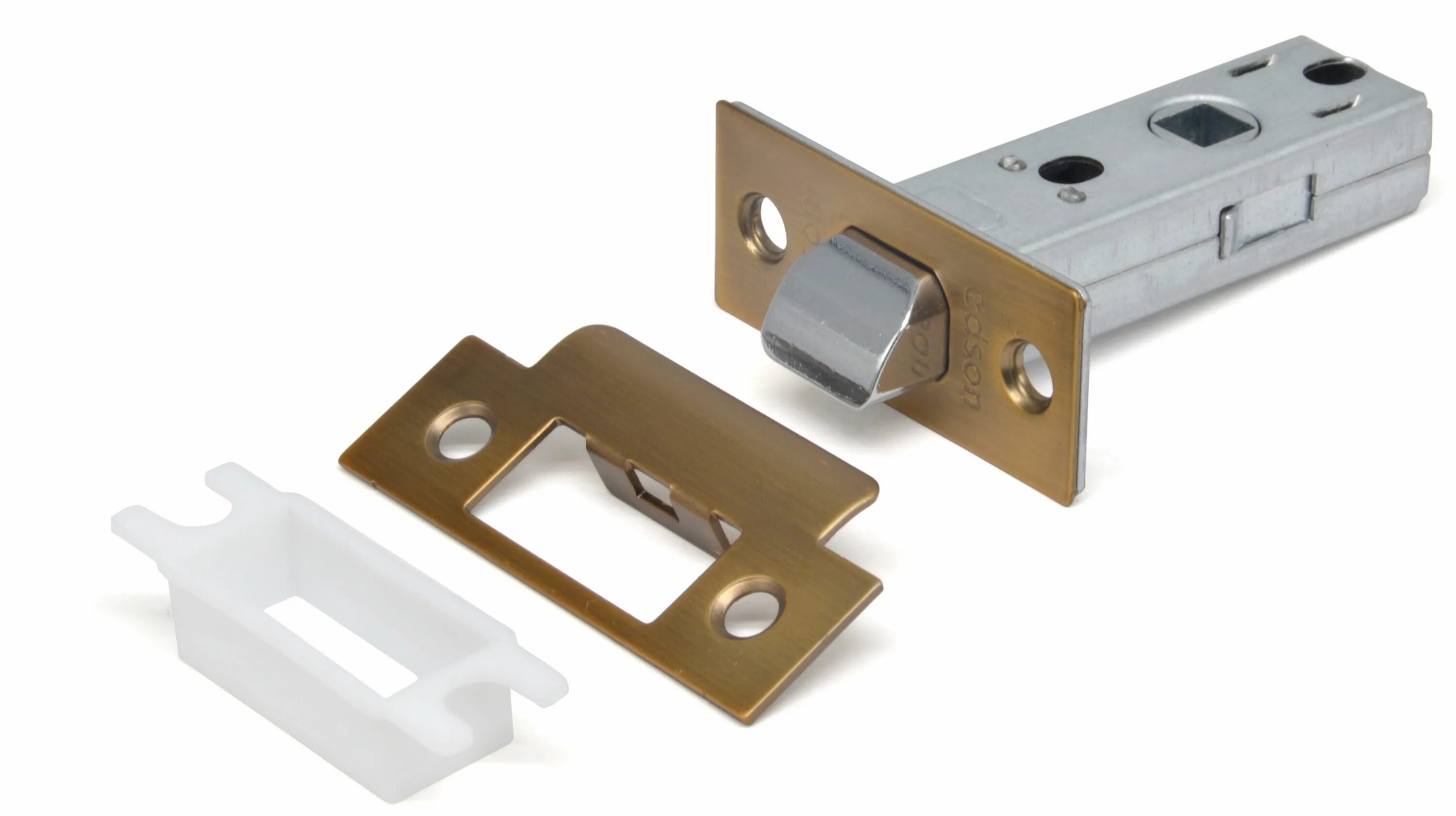 Fw 705). защелка роликовая az-srl-01br. замок-защелка для ящиков 65мм "принц" цинк. защелка роликовая накладная, никель. защелка дверная inerta.