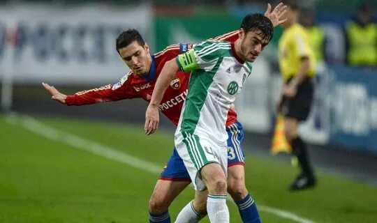 Кежман псв. Кто вылетит из рфпл. Матея кежман псж. Голов мордовия. Юра мовсисян футболист спартак.