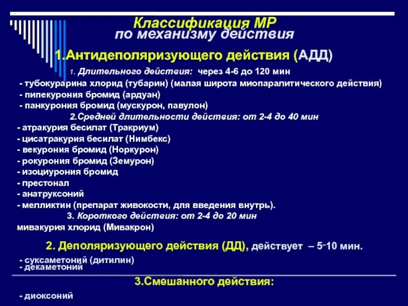 223н классификатор