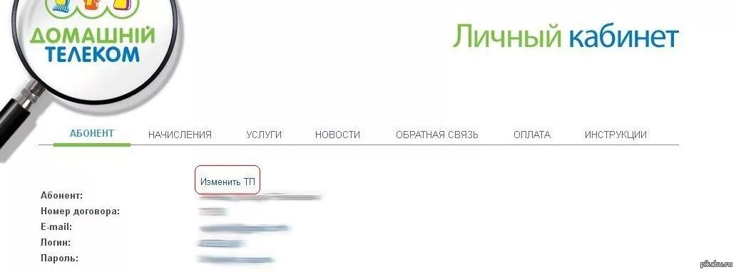 7 телеком пополнить счет. Телеком личный кабинет. аванта телеком личный кабинет. к-телеком личный. telecom личный кабинет.