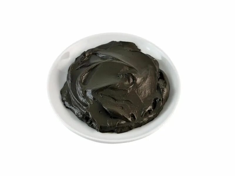 Грязь мертвого моря. Dead Sea Mineral Mud. Dead Mud Mask. Глина мертвого моря.