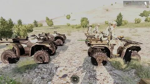 Операция анаконда