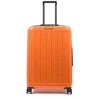Чемоданы piquadro