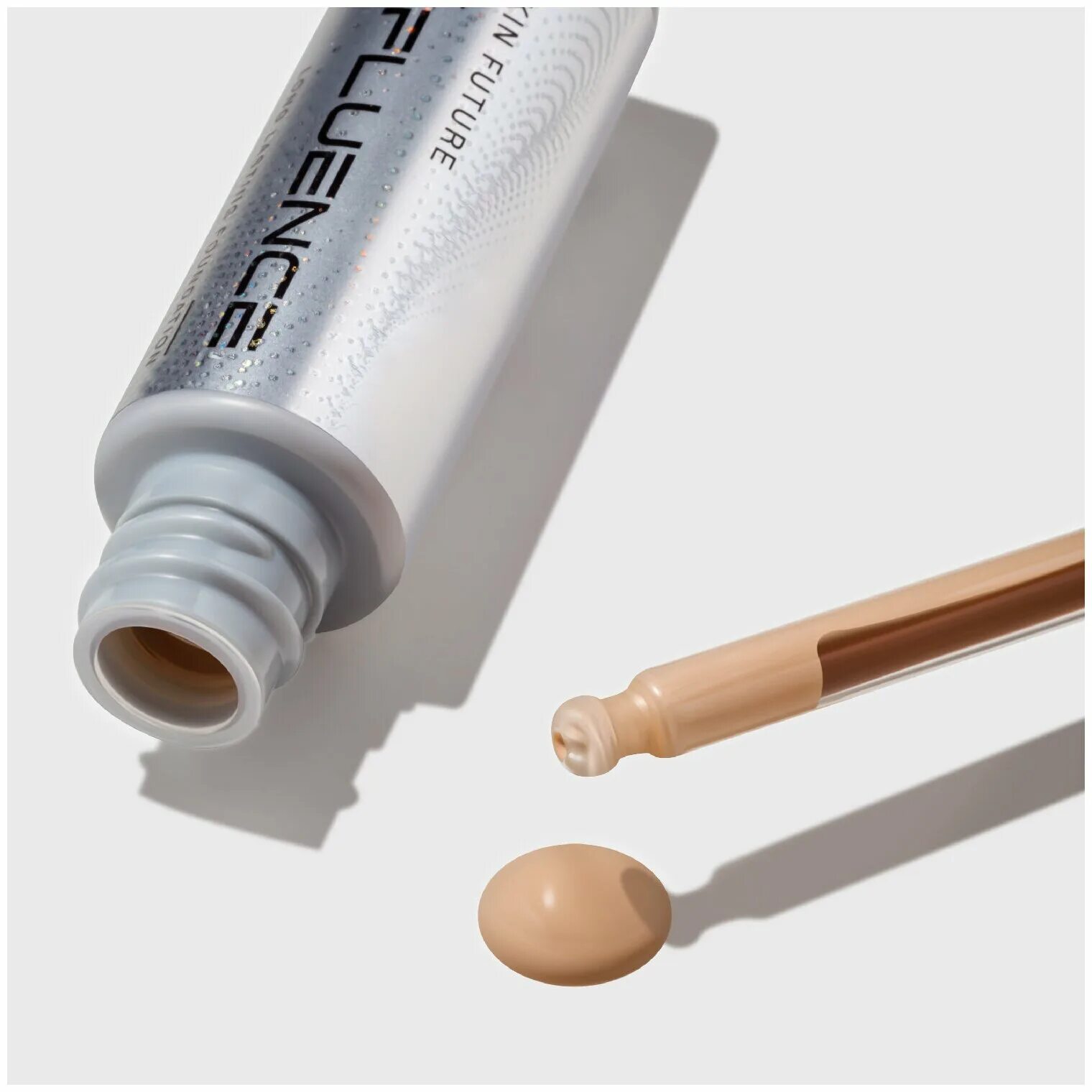 Стойкая тональная основа инфлюенс бьюти. Лифтинг-сыворотка mary kay. Skin future тональная основа. Тон инфлюенс бьюти. Инфлюенс бьюти тональный крем.