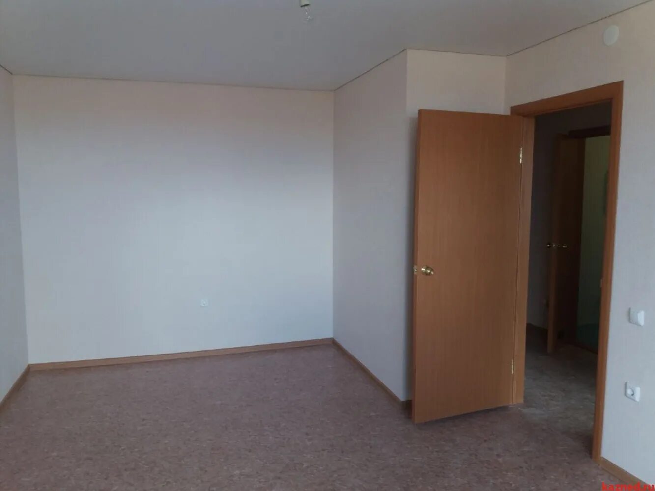 Кольцевая 7. Салават юлаева 10 квартира. Авито салават. Двухкомнатные квартиры в салавате. Строителей 52/25 салават.