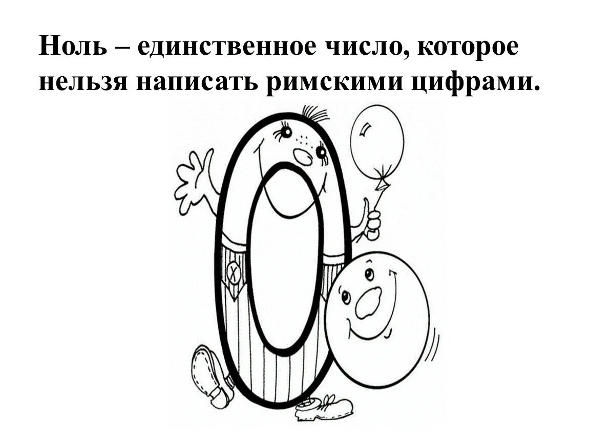 Делай число 0. Ноль единственное число которое нельзя написать римскими цифрами. Римская цифра ноль. Ноль. Ноль римскими цифрами.