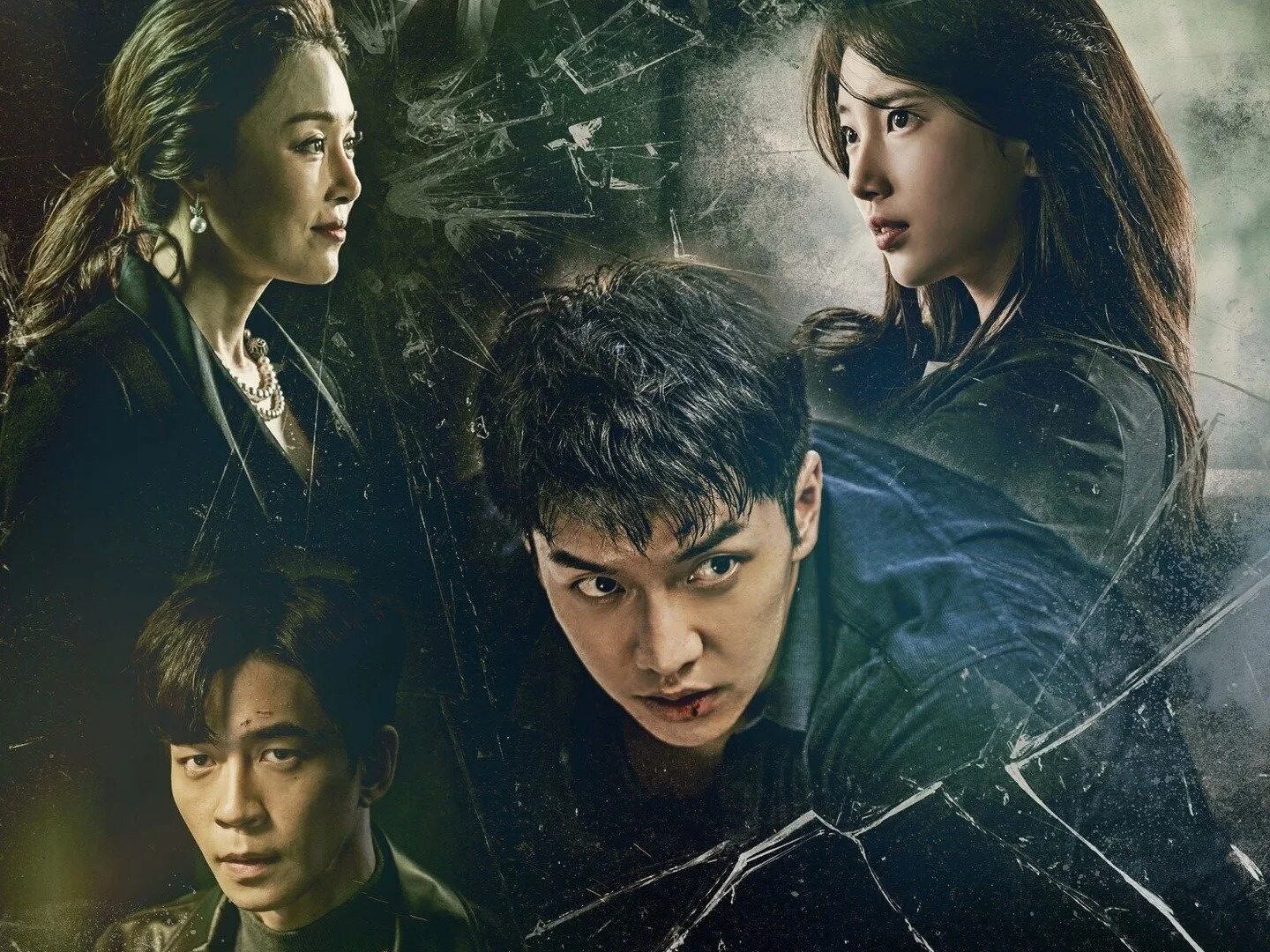 Парень и девушка прошлого века дорама. Транссибирские следопыты шоу. Следопыт дорама. Следопыт дорама. Следопыт дорама.