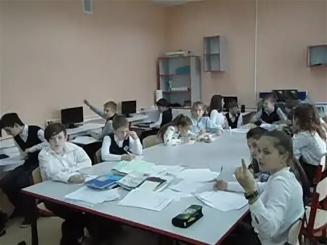 Школа 120 нижний. Школа 120. № 120 школа нижний новгород. школа 154 нижний новгород. школа 120 нижний новгород учителя.