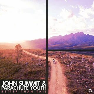 John summit