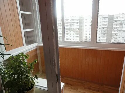 Окна просвет