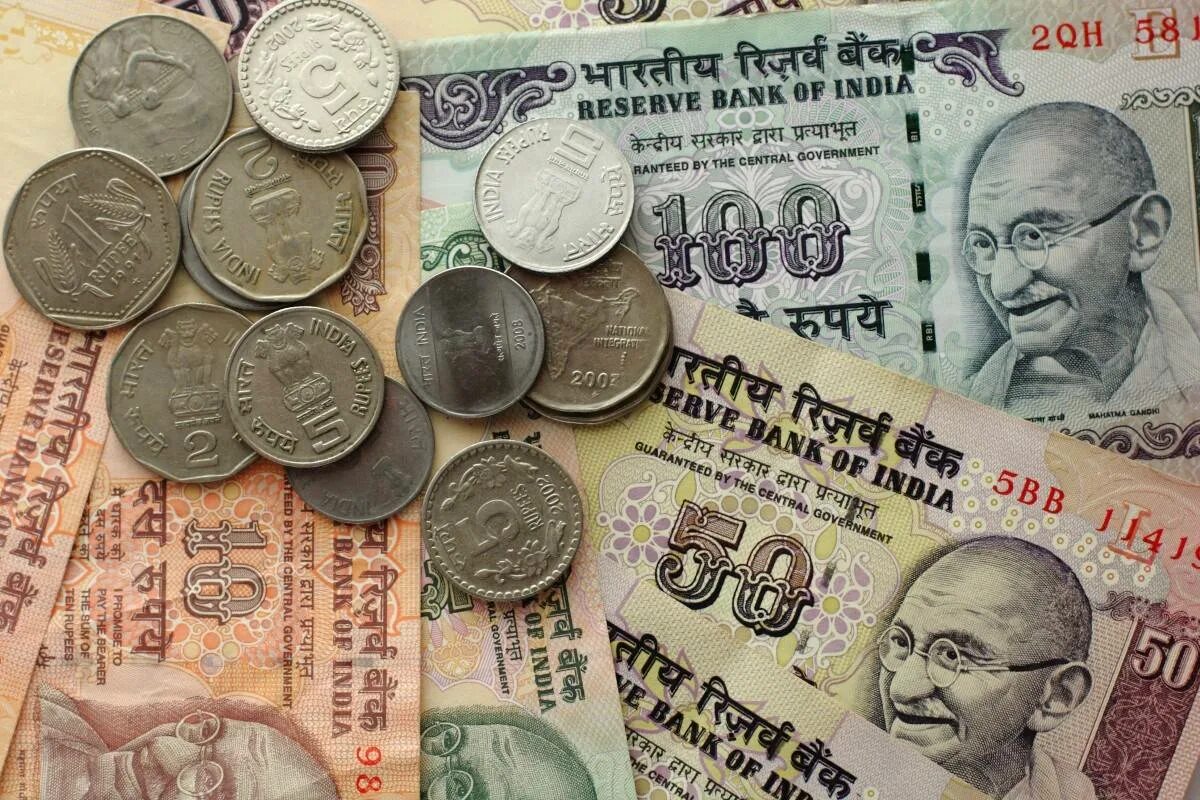 Поменять рубль на рупии. Валюта Индии. Денежная валюта Индии. Валюта индийская рупия. Индия валюта рупий.