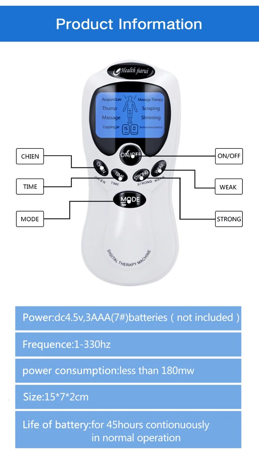 Инструкция digital therapy machine. Digital Therapy Machine инструкция на русском. Digital Therapy Machine инструкция на русском языке читать. Цифровой терапевтический аппарат Меридиан инструкция по применению. Digital Therapy Machine чел 058