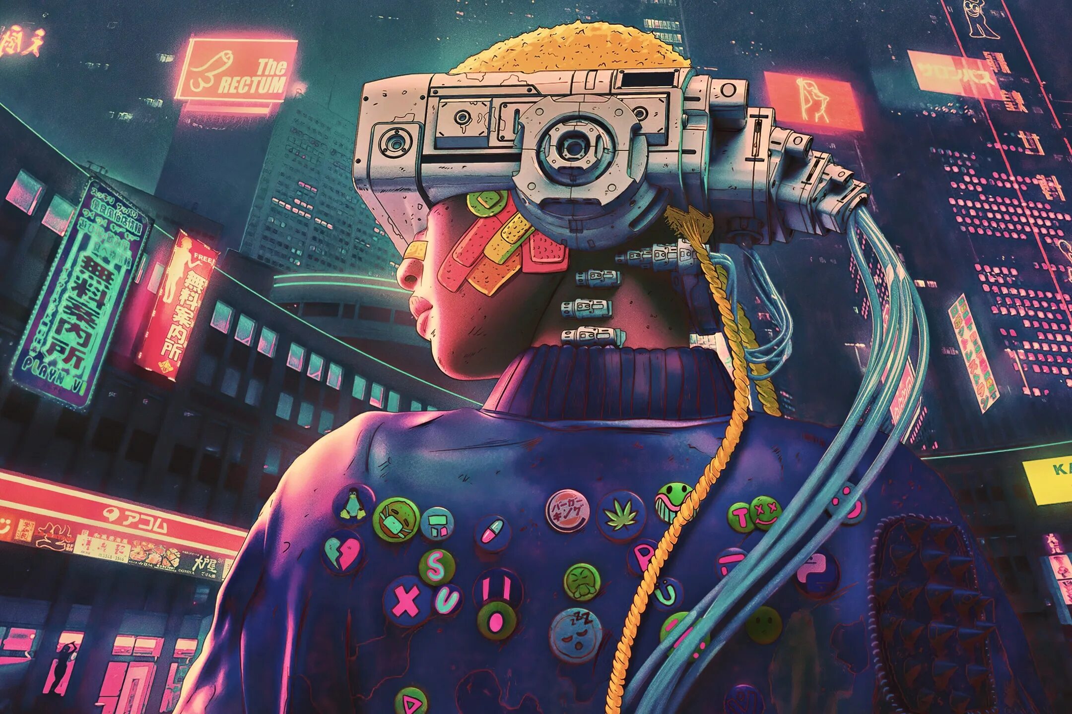Upgrade cyberpunk. Cyberpunk 2077 виртуальная реальность. cyberpunk 2077 очки неон. вр киберпанк 2077. cyberpunk 2077 фон.