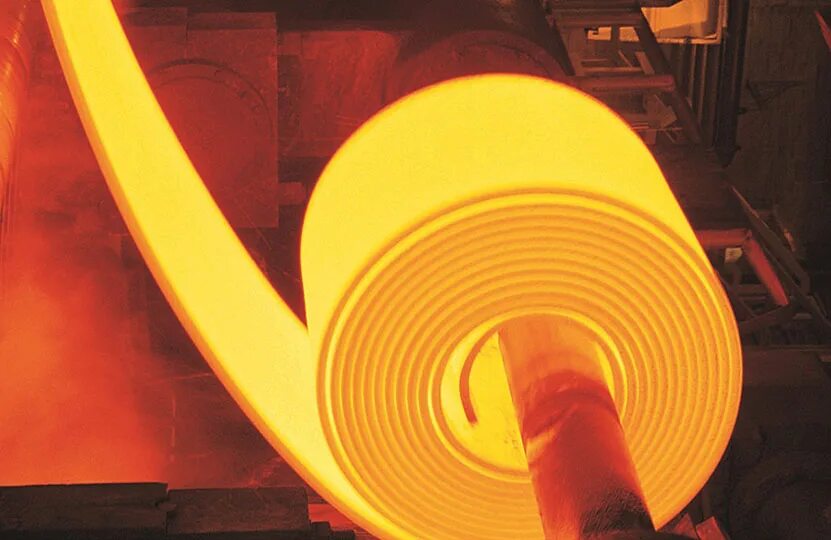 Hot rolling. Hot rolled Coils. Hot Rolling Steel. Rolled Steel. Coil coating логотипы.