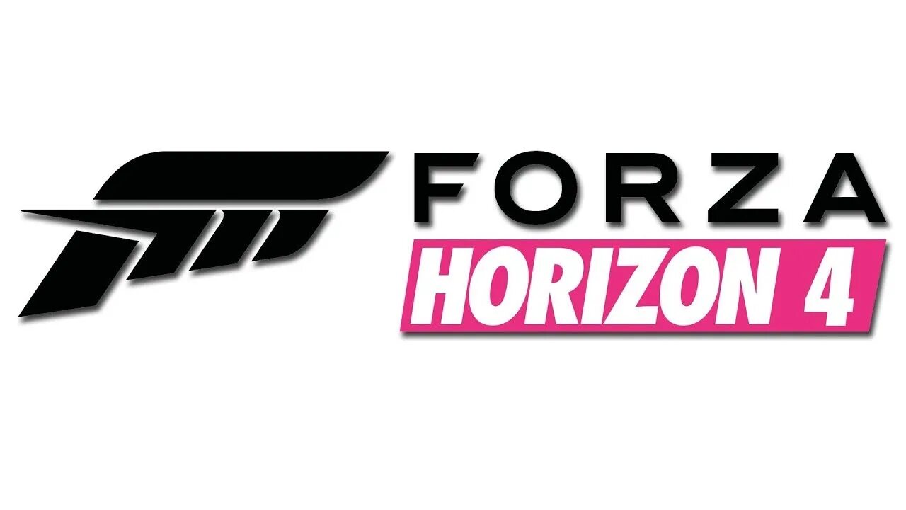 Forza Horizon 4 логотип без фона. Forza Horizon 5 лого. Форза Хоризон 4 лого. Значок Forza Horizon 3. Logo 5 4