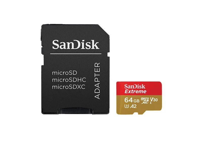 Sandisk microsdxc 256 гб. Карта памяти microsd uhs-i u3 sandisk extreme 512 гб. карта памяти digoldy microsdxc 128gb class10 + адаптер sd (95mb/s). карта памяти microsdxc 64gb. sandisk 32 gb microsd.