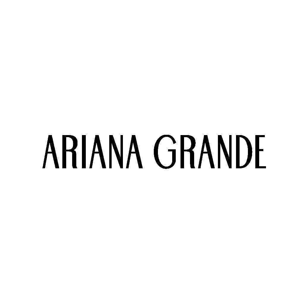 Ariana grande eternal sunshine перевод. Автограф Арианы Гранде.