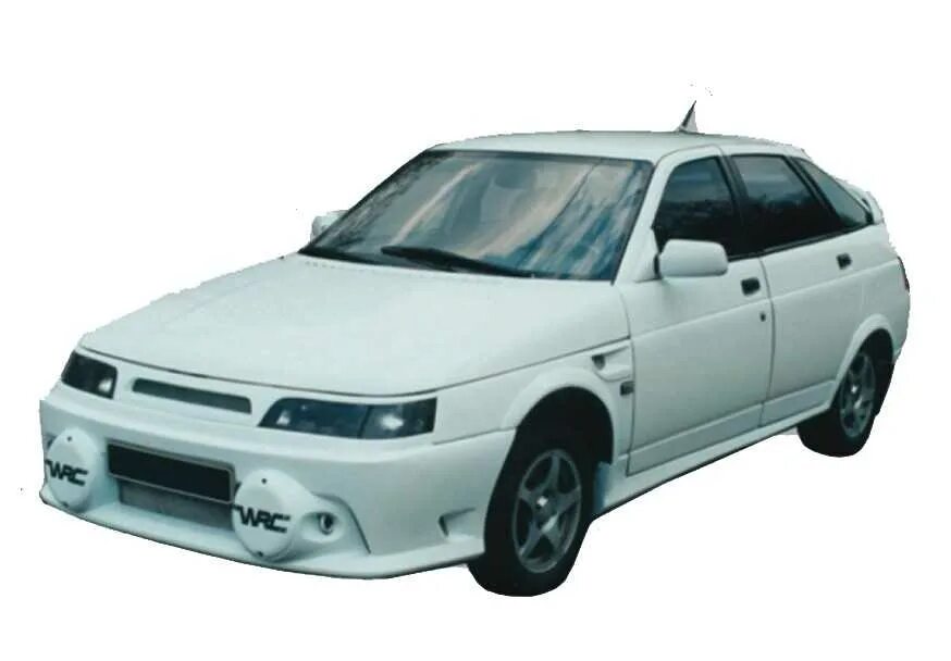 2112 запчасти кондиционеры. Ваз 21123 со спойлером. Запчасти на ваз 2112. Запчасти на ваз 2112. Бампер ваз 2112.