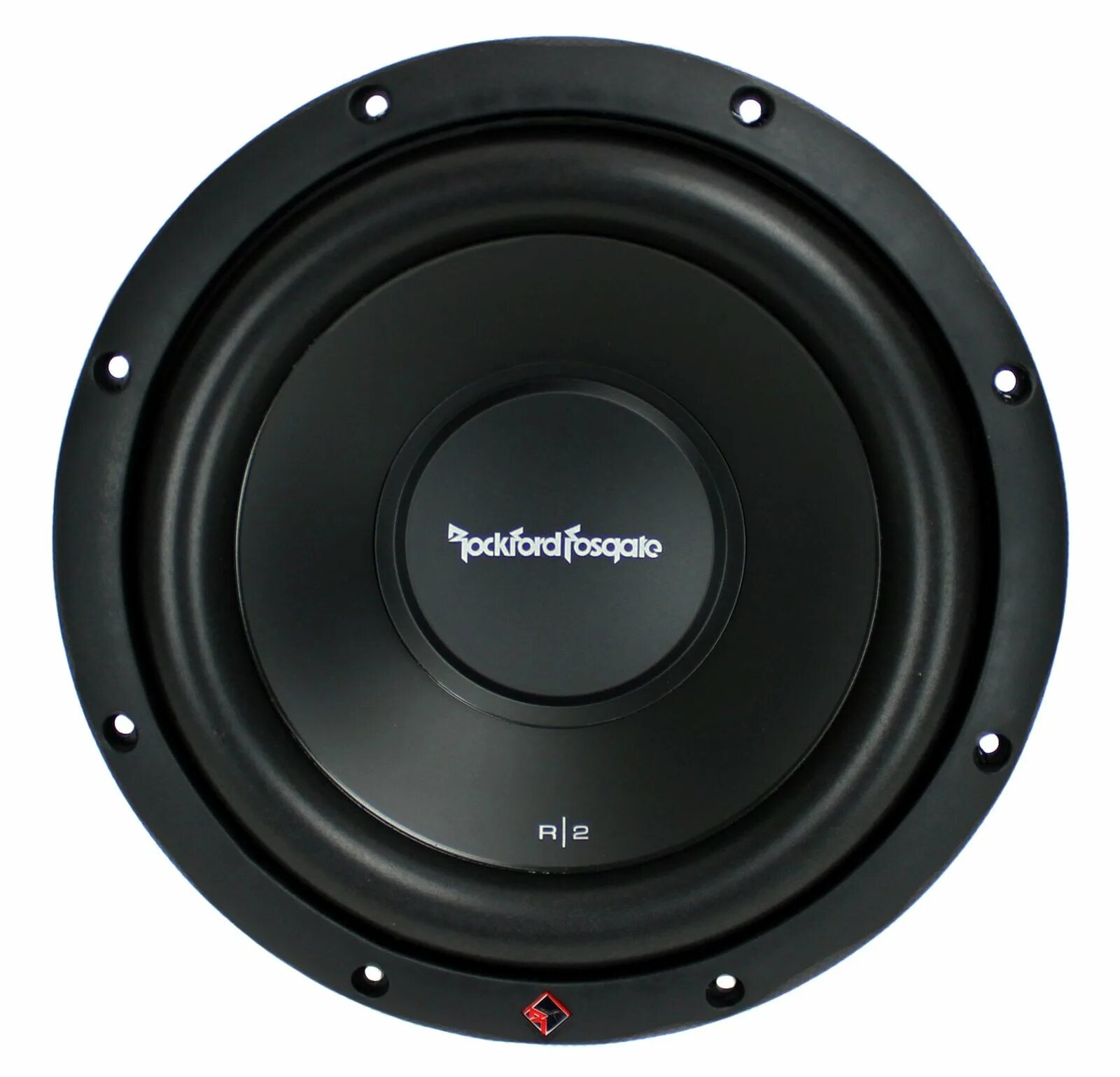 Сабвуфер Rockford Fosgate r2. Vibe Pulse 12. Diamond Audio car сабвуфер. Vibe pulse4-v0. Сабвуфер максимальная мощность