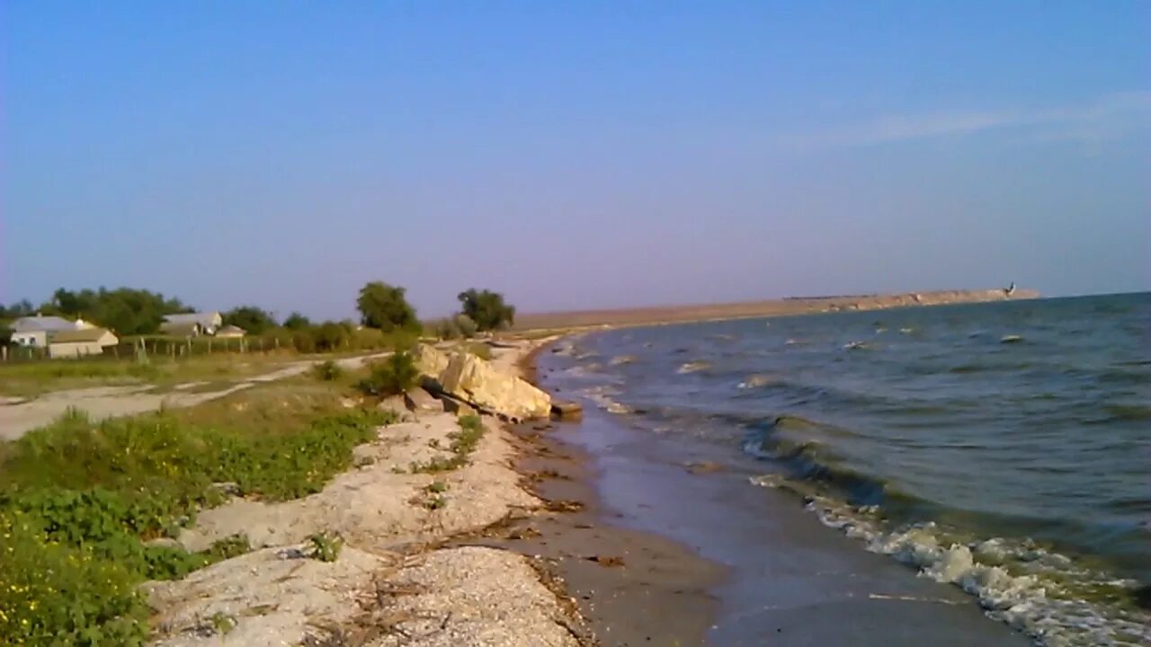 Погода александровка херсонская. Погода александровка херсонская. Александровка саратовская область. Мост великая александровка. Погода александровка херсонская.