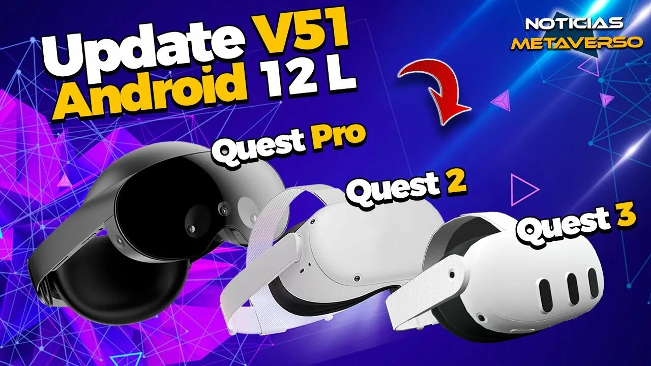 Meta quest 2 подключение Meta quest 3 подключение