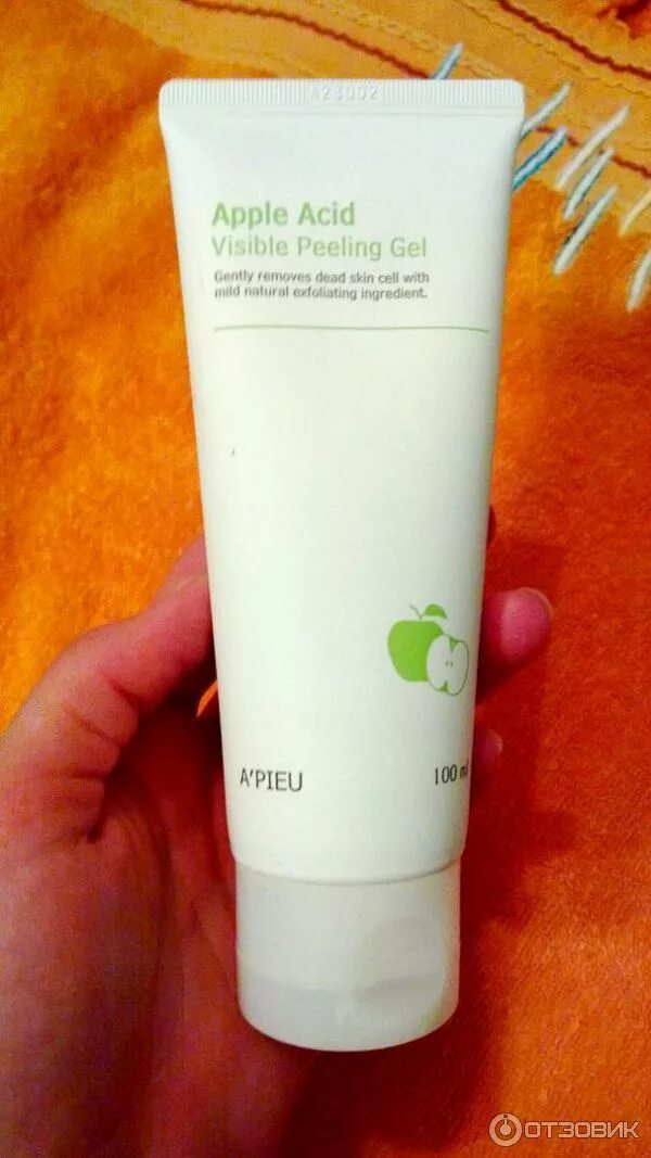 Пилинг-скатка для лица корейская подружка. Пилинг для лица tiande огуречный. A'pieu скатка. Маска скатка compliment. Энзимный пилинг нанесение.