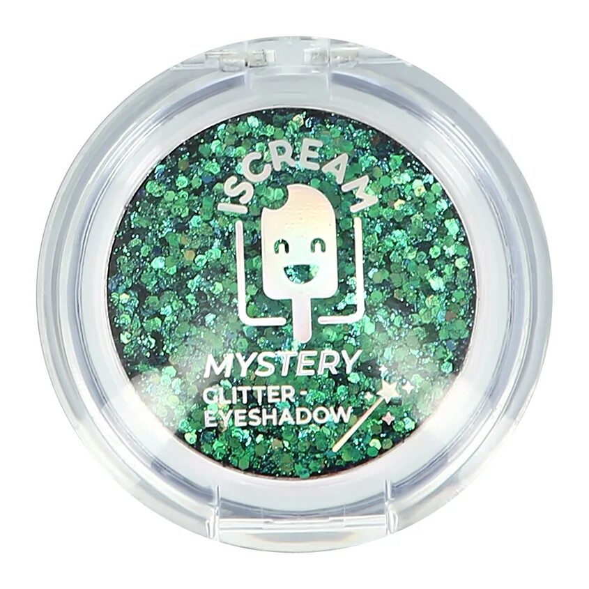 Тени-глиттер для век iscream mystery дуохром тон 04 charm. Century mystery. Mystery rose палетка. Тени-глиттер для век iscream mystery дуохром тон 04 charm. Тени-глиттер для век iscream mystery.
