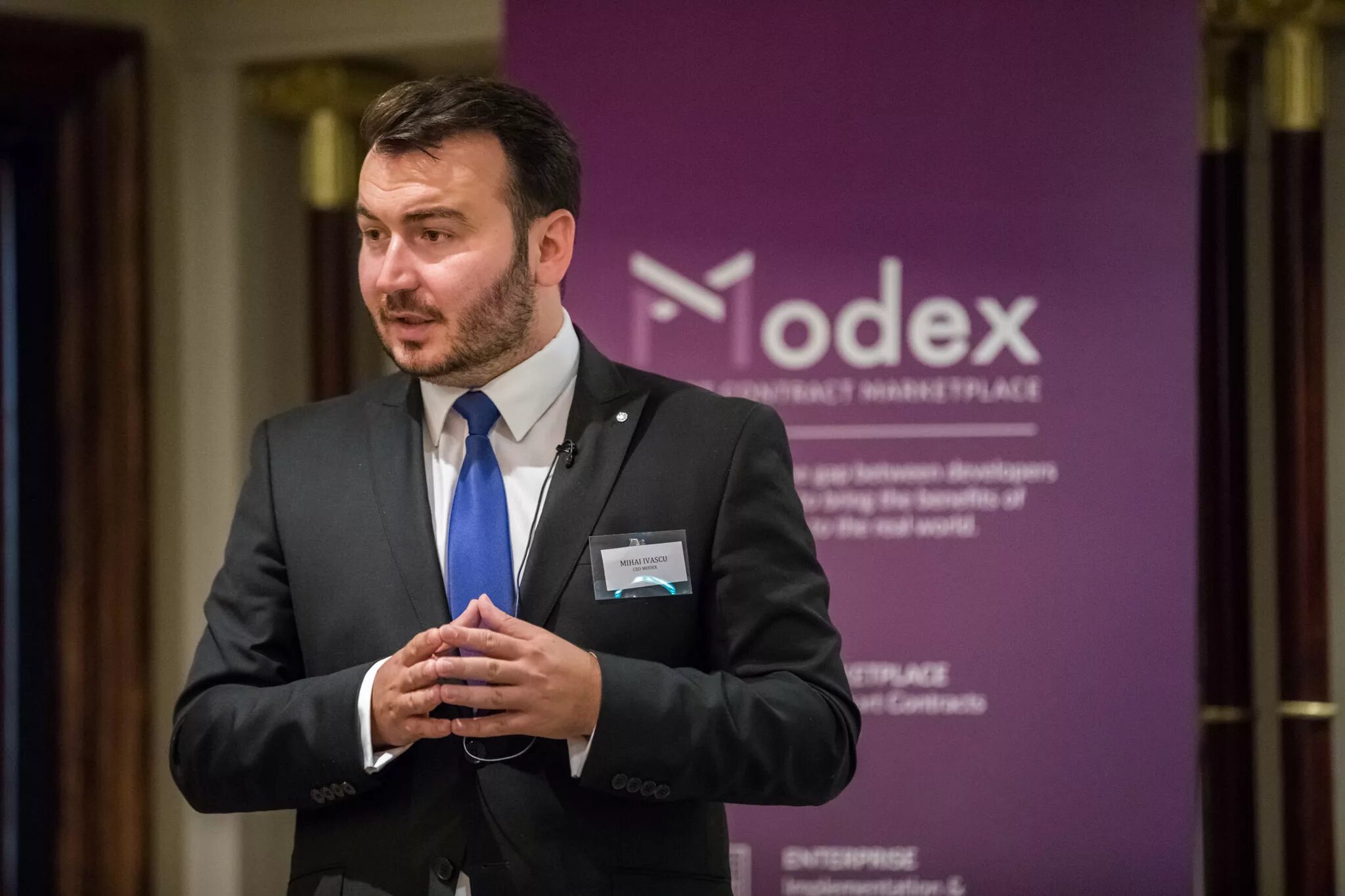 Modex. Завод модекс. modex x.