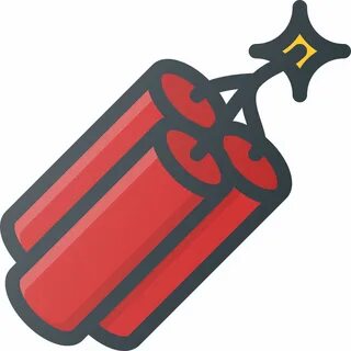 Dynamite