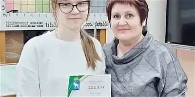Сетевое образование йошкар ола