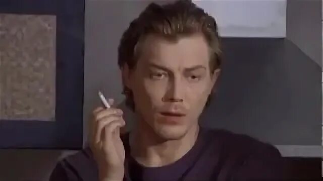 Видео шальной