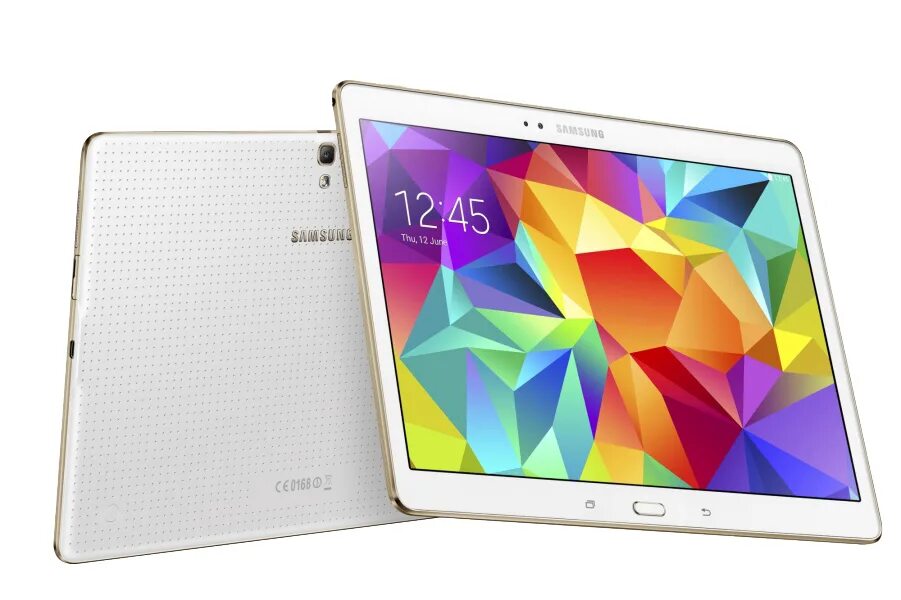 Планшет samsung galaxy sm. Samsung Galaxy Tab s 10.5 SM-t805. Планшет Samsung Galaxy Tab s 10.5 SM-t800 16gb. T805 Samsung. Планшет Samsung Galaxy Tab s 16gb.