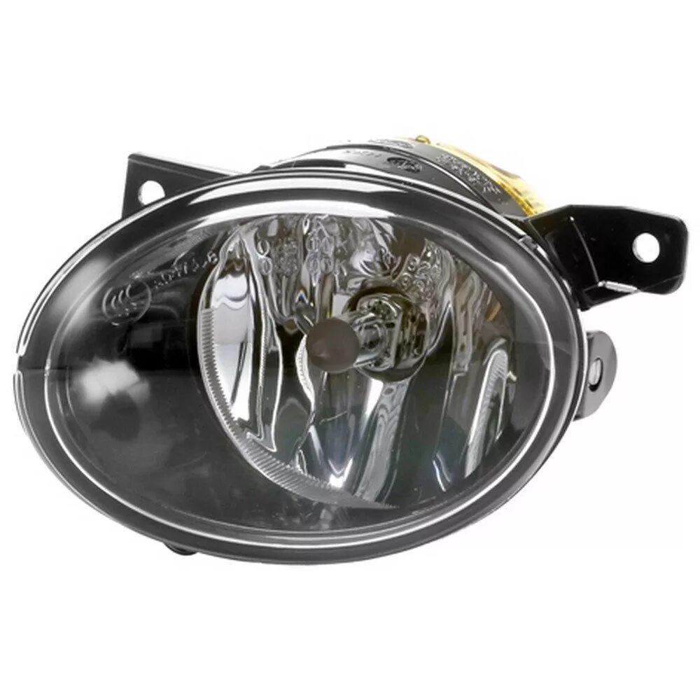 Птф т5. Volkswagen t5 gp птф led. птф transporter t5. 7e0 941 699 b. фара п/тум. l vw g6 08-.