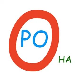 Ребус ворона