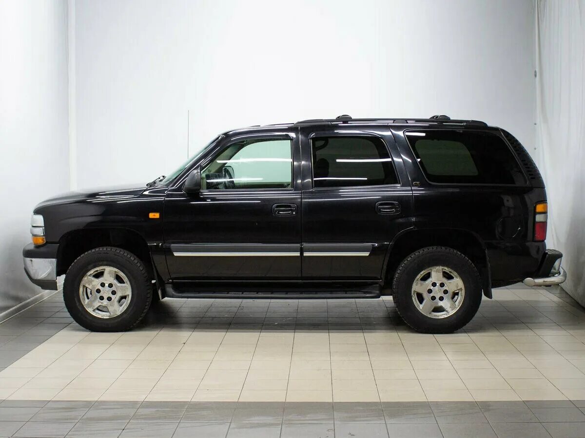 Chevrolet tahoe 2006. Chevrolet tahoe 2006. Тахо 2006 год. Chevrolet tahoe 98. Шевроле tahoe 2006.