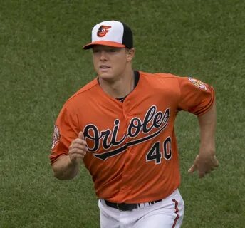 Nick files