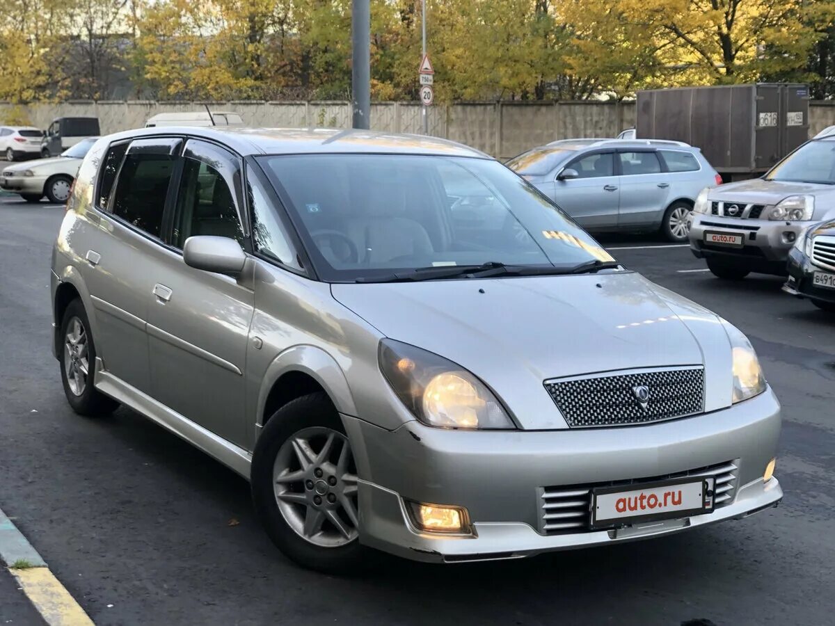 Toyota Opa. Toyota Opa 2001. Тойота Ора 2000. Toyota Opa 2001 года. Тойота универсал 2001