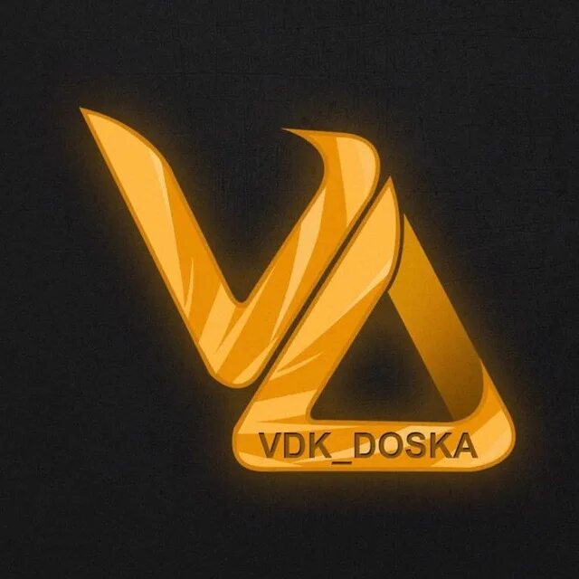 Работа вдк. Вдк владивосток. вдк логотип. бренд vdk. 8 канал владивосток логотип.