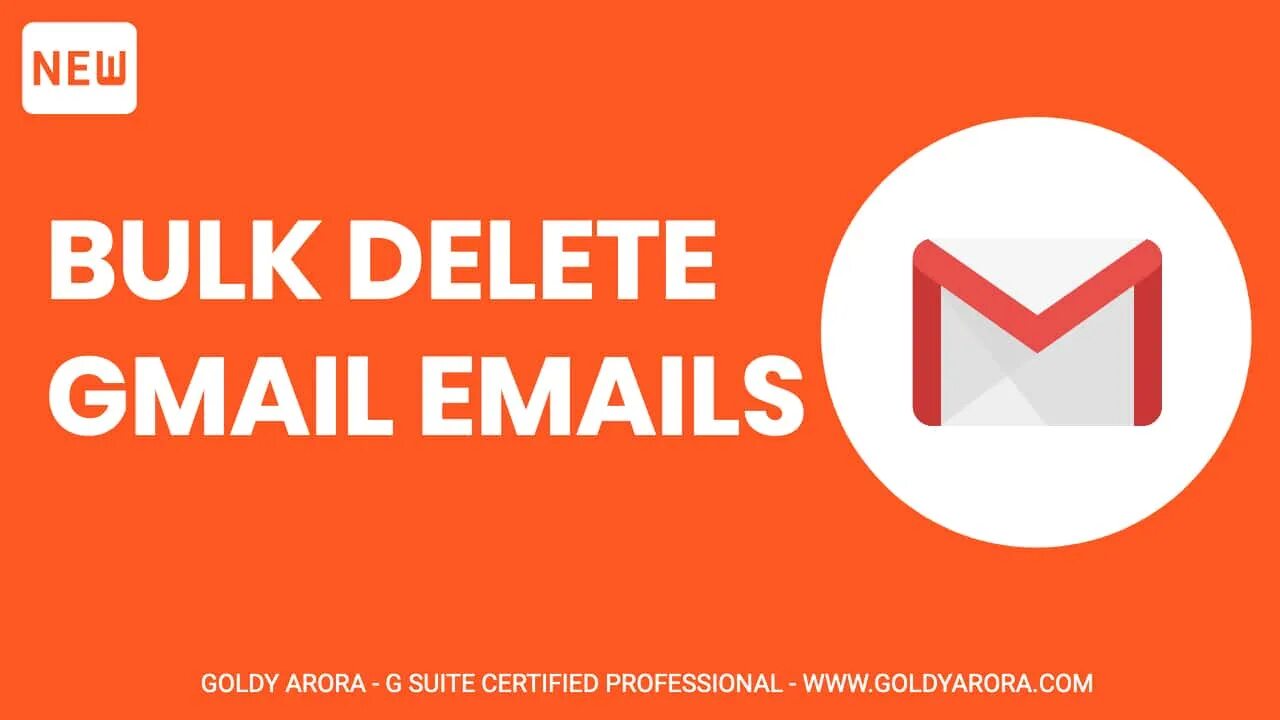 Bulk delete. Плагин bulk activity creation. Bulk delete. Курсор figma. Bulk delete.