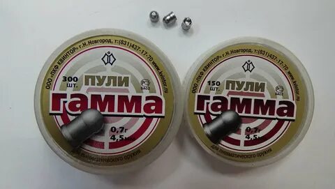 Магазин золотая пуля