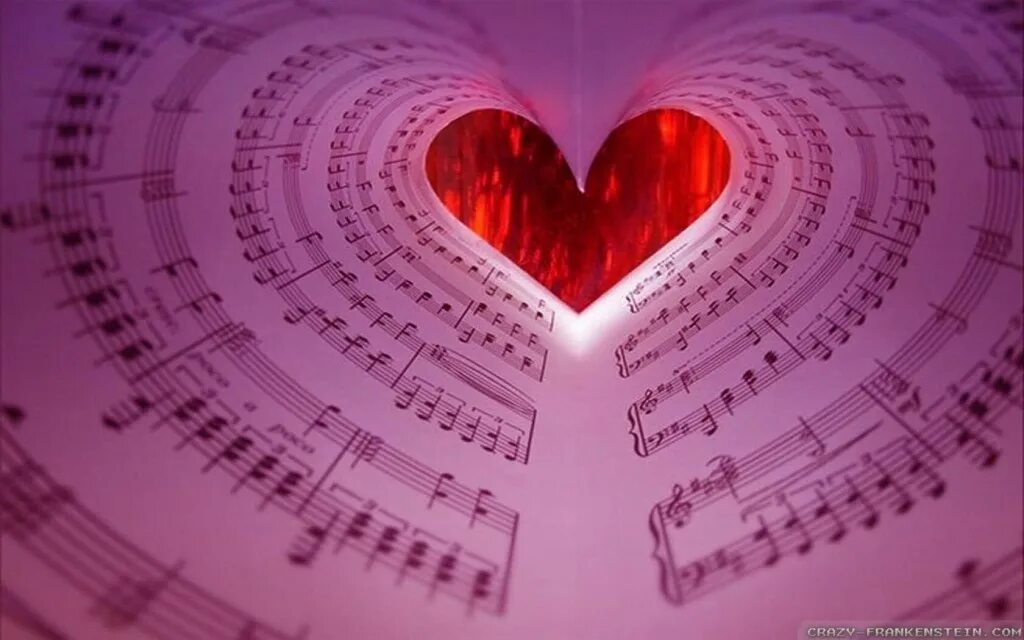 Музыкальные картинки. Музыкальное сердце. Международный день музыки. Красивые музыкальные картинки. Рингтон пой душа