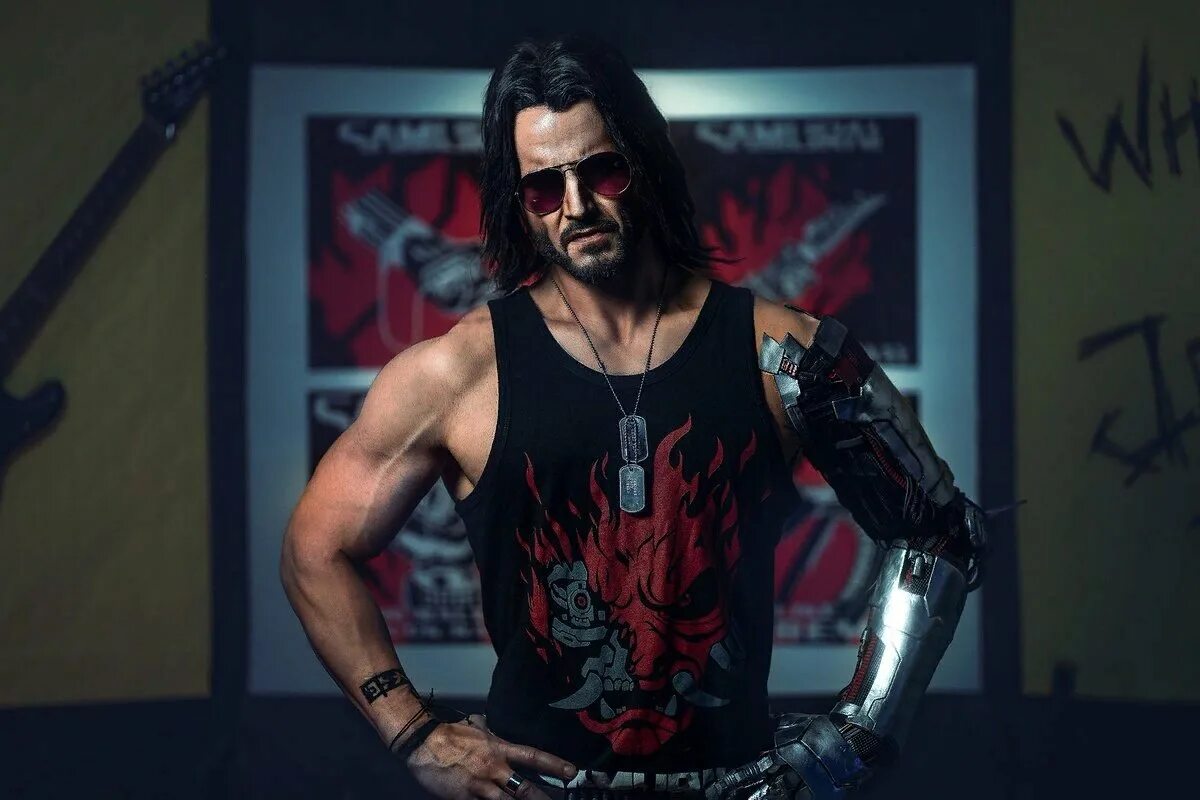 Джонни сильверхенд. Киберпанк 2077 джонни сильверхенд киану ривз. Cyberpunk 2077 джонни. Cyberpunk 2077 сильверхенд. Киберпанк 2077 джонни сильверхенд.