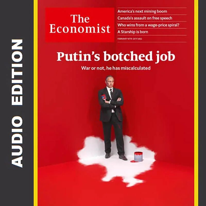 The economist 2022 обложка. Обложка журнала экономист с навальным. The economist 2022 обложка. Обложка экономист с путиным. Обложка журнала the economist.