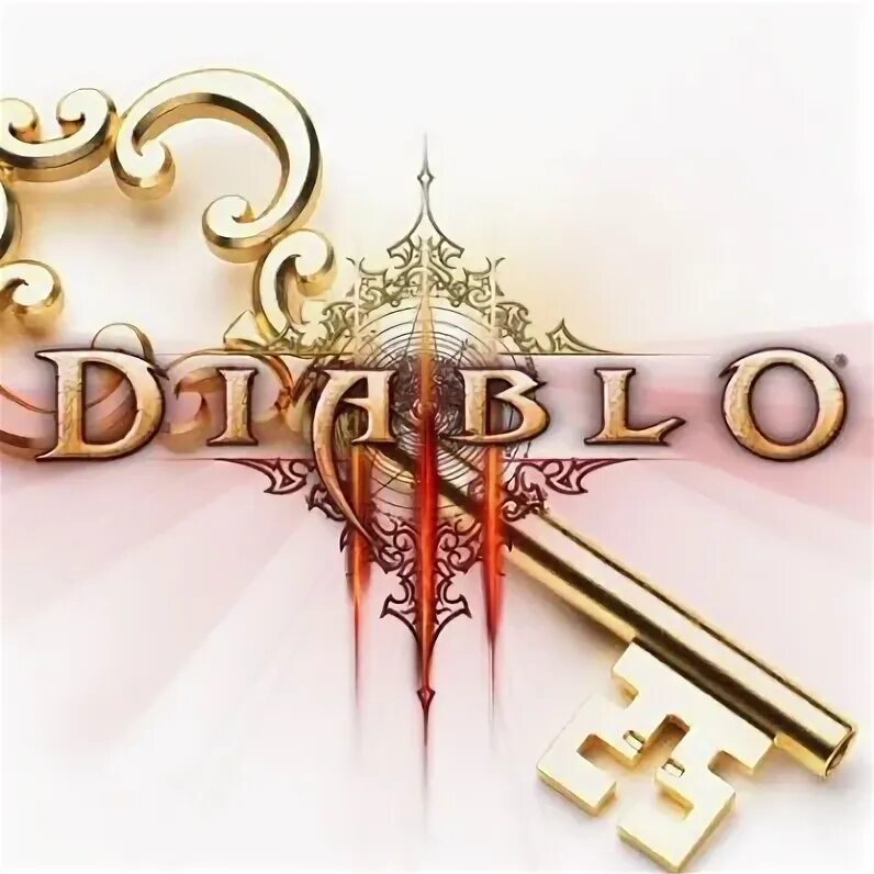 Игровой ключ диабло 3. Diablo 3 ключ. Диабло 3 стартовая версия. Раскраска диабло 3. Игры давать ключи