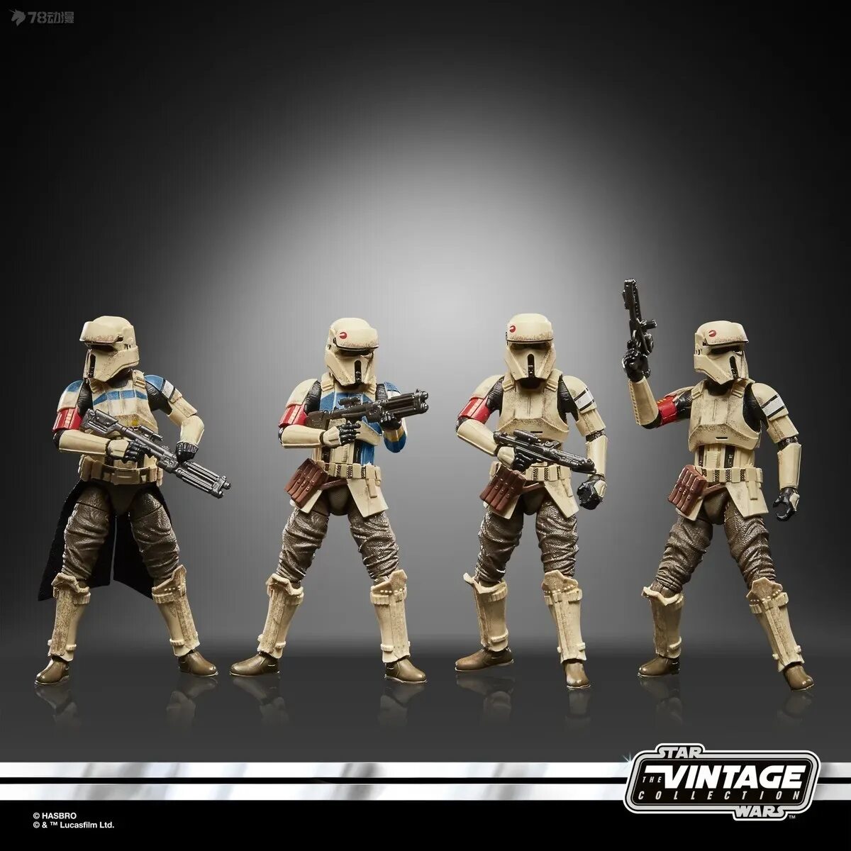 Шор Трупер Звездные войны. Фигурки Star Wars Vintage collection 2022troop Builder Pack. Star Wars Hasbro Vintage collection. Коллекционный набор Star Wars. Купить star wars collection