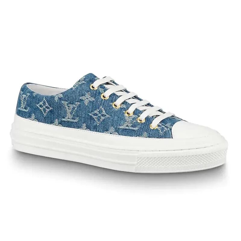 Кеды louis vuitton frontrow. Кеды louis. Кеды louis. Кеды louis vuitton frontrow белые. Кеды женские 2022 луивитон.