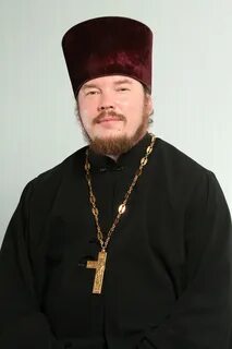 Ахтубинская епархия