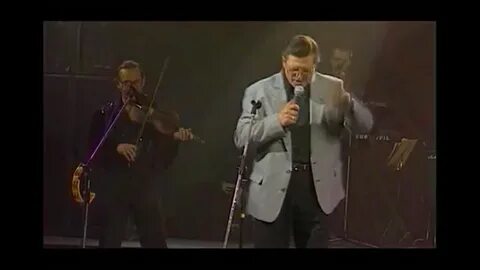 Песня андрюша